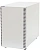 Батарея для ИБП Штиль BMT-96-09 96В 9Ач для ST1103SL, ST1103L, ST1103TL