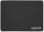 Коврик для мыши Lenovo Legion Mouse Pad Средний черный 350x250x3мм (GXY0K07130) - купить недорого с доставкой в интернет-магазине