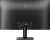 Монитор Philips 23.8" 24E2N2100 черный IPS LED 4ms 16:9 HDMI матовая 1500:1 300cd 178гр/178гр 1920x1080 120Hz VGA FHD 2.46кг - цена, купить или заказать с доставкой в интернет-магазине Монитор Philips 23.8" 24E2N2100 черный IPS LED 4ms 16:9 HDMI матовая 1500:1 300cd 178гр/178гр 1920x1080 120Hz VGA FHD 2.46кг - купить недорого с доставкой в интернет-магазине