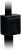 Экран Lumien 100" 130x227см Eco Picture LEV-100115 16:9 напольный натяжной белый - купить недорого с доставкой в интернет-магазине