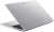 Ноутбук Acer Aspire Lite AL16-54P-763P Core i7 1355U 16Gb SSD512Gb Intel Graphics 16" IPS WUXGA (1920x1200) без ОС silver WiFi BT Cam 5100mAh (NX.DK6CD.004) - купить недорого с доставкой в интернет-магазине