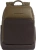 Рюкзак мужской Piquadro Black Square CA7167B3/N черный натур.кожа - купить недорого с доставкой в интернет-магазине