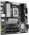 Материнская плата Gigabyte B860M DS3H Soc-1851 Intel B860 4xDDR5 mATX AC`97 8ch(7.1) 2.5Gg RAID+HDMI+DP - купить недорого с доставкой в интернет-магазине