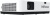 Проектор Infocus IN1036 LCD 4600Lm LS (1280x800) 50000:1 ресурс лампы:10000часов 1xUSB typeA 1xUSB typeB 2xHDMI 3.3кг - купить недорого с доставкой в интернет-магазине