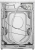 Стиральная машина Bosch WNC254A0ME пан.англ. класс: A+++ загр.фронтальная макс.:10.5кг (с сушкой) белый - купить недорого с доставкой в интернет-магазине