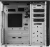 Корпус Chieftec Elox черный без БП ATX 2x80mm 2x120mm 2xUSB2.0 2xUSB3.0 audio - купить недорого с доставкой в интернет-магазине