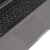 Ноутбук IRU Strato 16ALMR Core i5 12450H 16Gb SSD512Gb Intel UHD Graphics 16" IPS WQXGA (2560x1600) Windows 11 Pro silver WiFi BT Cam 5400mAh (2159330) - купить недорого с доставкой в интернет-магазине