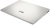 Ноутбук MSI Prestige A16 AI+ A3HMG-083RU Ryzen AI 9 365 32Gb SSD1Tb AMD Radeon 880M 16" OLED UHD+ (3840x2400) Windows 11 Home silver WiFi BT Cam (9S7-159K32-083) - купить недорого с доставкой в интернет-магазине
