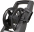 Минимойка Huter W165-QL 1900Вт (70/8/12) - купить недорого с доставкой в интернет-магазине
