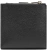 Чехол для кредитных карт Piquadro Patricia PP6843W140R/N черный натур.кожа - цена, купить или заказать с доставкой в интернет-магазине Чехол для кредитных карт Piquadro Patricia PP6843W140R/N черный натур.кожа - купить недорого с доставкой в интернет-магазине