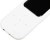 Плеер Hi-Fi Flash Digma T5 BT 16Gb белый/1.54"/FM/microSDHC - купить недорого с доставкой в интернет-магазине
