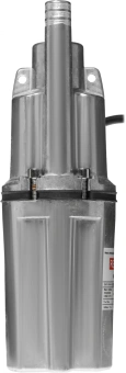 Насос садовый вибрационный RedVerg RD-VP50B/10 160Вт 1080л/час - купить недорого с доставкой в интернет-магазине
