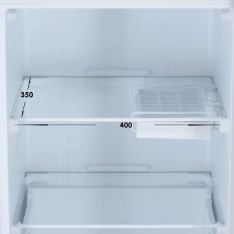 Морозильная камера Beko RFSK215T01G серый - купить недорого с доставкой в интернет-магазине