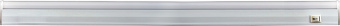 Светильник Ultraflash LWL-2012-16CL 16Вт 4000K белый (11918) - купить недорого с доставкой в интернет-магазине