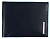 Кошелек мужской Piquadro Blue Square PU1241B2R/BLU2 синий натур.кожа