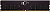 Память DDR5 16GB 4800MHz AMD R5S516G4800U1S Radeon R5 RTL PC4-38400 CL40 DIMM 288-pin 1.1В с радиатором Ret