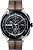 Смарт-часы Xiaomi Watch 2 Pro 46мм 1.43" AMOLED корп.серебристый рем.коричневый разм.брасл.:135-205мм (BHR7210GL)