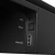 Саундбар Sven SB-2400DD 1.1 черный 400Вт BT - цена, купить или заказать с доставкой в интернет-магазине Саундбар Sven SB-2400DD 1.1 черный 400Вт BT - купить недорого с доставкой в интернет-магазине