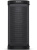 Минисистема Sony SRS-XP700 черный 100Вт USB BT - купить недорого с доставкой в интернет-магазине