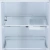 Морозильная камера Beko RFSK215T01G серый - купить недорого с доставкой в интернет-магазине