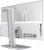 Моноблок MSI Modern AM242P 1M-1024XRU 23.8" Full HD Core 5 120U (1.4) 8Gb SSD512Gb Graphics без ОС GbitEth WiFi BT 120W клавиатура мышь Cam белый 1920x1080 - цена, купить или заказать с доставкой в интернет-магазине Моноблок MSI Modern AM242P 1M-1024XRU 23.8" Full HD Core 5 120U (1.4) 8Gb SSD512Gb Graphics без ОС GbitEth WiFi BT 120W клавиатура мышь Cam белый 1920x1080 - купить недорого с доставкой в интернет-магазине
