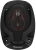 Колонки автомобильные Pioneer TS-R6951S 400Вт 4Ом 16x23см (6x9дюйм) (ком.:2кол.) коаксиальные трехполосные - купить недорого с доставкой в интернет-магазине