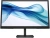 Монитор HP 21.45" Series 3 Pro 322pv черный VA 5ms 16:9 HDMI матовая 250cd 178гр/178гр 1920x1080 VGA FHD 2.85кг - купить недорого с доставкой в интернет-магазине