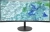 Монитор Acer 34" Vero CB342CURJ0bmiiprzx черный VA LED 1ms 21:9 HDMI M/M матовая HAS Piv 350cd 178гр/178гр 3440x1440 120Hz FreeSync DP UW USB 8.7кг - цена, купить или заказать с доставкой в интернет-магазине Монитор Acer 34" Vero CB342CURJ0bmiiprzx черный VA LED 1ms 21:9 HDMI M/M матовая HAS Piv 350cd 178гр/178гр 3440x1440 120Hz FreeSync DP UW USB 8.7кг - купить недорого с доставкой в интернет-магазине