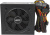 Блок питания Hiper ATX 700W HPB-700D 80+ bronze (20+4pin) APFC 120mm fan 6xSATA - купить недорого с доставкой в интернет-магазине