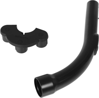 Пылесос Miele Boost CX1 Parquet lotus 890Вт белый - цена, купить или заказать с доставкой в интернет-магазине Пылесос Miele Boost CX1 Parquet lotus 890Вт белый - купить недорого с доставкой в интернет-магазине