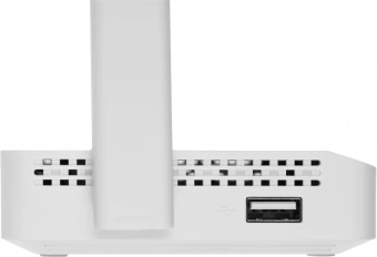 Роутер беспроводной Keenetic 4G (KN-1213) N300 10/100BASE-TX/4G ready - купить недорого с доставкой в интернет-магазине