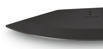Нож перочинный Victorinox Evoke BSH Alox Olive (0.9425.DS24) 136мм 4функц. оливковый подар.коробка - цена, купить или заказать с доставкой в интернет-магазине Нож перочинный Victorinox Evoke BSH Alox Olive (0.9425.DS24) 136мм 4функц. оливковый подар.коробка - купить недорого с доставкой в интернет-магазине