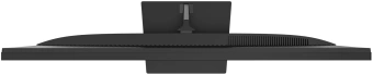 Монитор Digma 24.5" Overdrive 25P510F черный IPS LED 1ms 16:9 HDMI матовая 250cd 178гр/178гр 1920x1080 180Hz DP FHD 3.6кг - купить недорого с доставкой в интернет-магазине