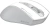 Мышь A4Tech Fstyler FG55S Plus белый оптическая 3200dpi беспров. USB 7but - купить недорого с доставкой в интернет-магазине