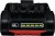 Батарея аккумуляторная Bosch ProCORE18V 18В 4.0Ач Li-Ion (1600A016GB) - купить недорого с доставкой в интернет-магазине