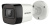 Камера видеонаблюдения аналоговая Hikvision DS-2CE16H8T-ITF 3.6-3.6мм HD-CVI HD-TVI цветная корп.:белый (DS-2CE16H8T-ITF (3.6 MM)) - купить недорого с доставкой в интернет-магазине