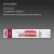 Набор нож/овощеч. Victorinox Swiss Classic 6.7111.21C1 компл.:2предм. красный европодвес - купить недорого с доставкой в интернет-магазине