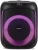 Минисистема Digma D-MC1700 черный 30Вт FM USB BT micro SD - купить недорого с доставкой в интернет-магазине