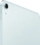 Планшет Apple iPad Air 2024 A2903 M2 2.99 8C RAM8Gb ROM512Gb 11" IPS 2360x1640 5G eSIM iOS синий 12Mpix 12Mpix BT WiFi 9hr - купить недорого с доставкой в интернет-магазине
