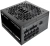 Блок питания Thermaltake ATX 1200W Toughpower GT 80+ gold 24pin APFC 140mm fan 12xSATA Cab Manag RTL - купить недорого с доставкой в интернет-магазине