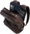 Рюкзак мужской Piquadro Russel CA6767W137/TM темно-коричневый натур.кожа - цена, купить или заказать с доставкой в интернет-магазине Рюкзак мужской Piquadro Russel CA6767W137/TM темно-коричневый натур.кожа - купить недорого с доставкой в интернет-магазине