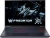 Ноутбук Acer Predator Helios Neo 16 AI PHN16-73-92NH Core Ultra 9 275HX 32Gb SSD2Tb NVIDIA GeForce RTX5070Ti 12Gb 16" IPS WQXGA (2560x1600) без ОС black WiFi BT Cam (NH.QX4CD.001) - купить недорого с доставкой в интернет-магазине