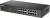 Коммутатор D-Link DGS-1016D/V/K1A 16x1Гбит/с неуправляемый - купить недорого с доставкой в интернет-магазине