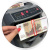 Счетчик банкнот Cassida 5550UV мультивалюта - купить недорого с доставкой в интернет-магазине