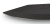 Нож перочинный Victorinox Evoke BSH Alox Olive (0.9425.DS24) 136мм 4функц. оливковый подар.коробка - цена, купить или заказать с доставкой в интернет-магазине Нож перочинный Victorinox Evoke BSH Alox Olive (0.9425.DS24) 136мм 4функц. оливковый подар.коробка - купить недорого с доставкой в интернет-магазине