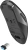 Мышь A4Tech Fstyler FB50CS Plus черный оптическая 3200dpi silent беспров. BT/Radio USB 7but - цена, купить или заказать с доставкой в интернет-магазине Мышь A4Tech Fstyler FB50CS Plus черный оптическая 3200dpi silent беспров. BT/Radio USB 7but - купить недорого с доставкой в интернет-магазине
