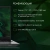 Ноутбук Digma Pro Fortis M Core i5 1235U 16Gb SSD512Gb Intel Iris Xe graphics 17.3" IPS FHD (1920x1080) Windows 11 Pro grey WiFi BT Cam 5500mAh (DN17P5-ADXW01) - купить недорого с доставкой в интернет-магазине
