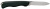 Нож перочинный Victorinox Sentinel (0.8413.3) 111мм 4функц. черный карт.коробка - купить недорого с доставкой в интернет-магазине