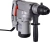 Перфоратор Ресанта П-40-1600КМ патрон:SDS-max уд.:11.3Дж 1600Вт (кейс в комплекте) - купить недорого с доставкой в интернет-магазине