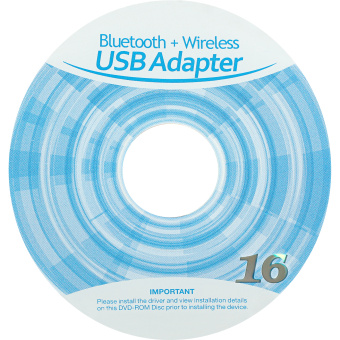 Сетевой адаптер WiFi + Bluetooth Digma DWA-BT4-N150 N150 USB 2.0 (ант.внутр.) 1ант. (упак.:1шт) - купить недорого с доставкой в интернет-магазине